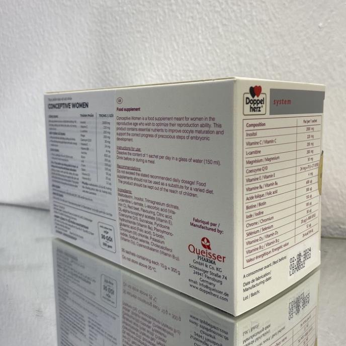 vn 11134207 7qukw libsw6r3zqq4ed