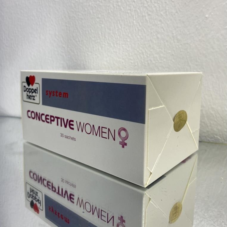 vn 11134207 7qukw libsw6r3zr9u95