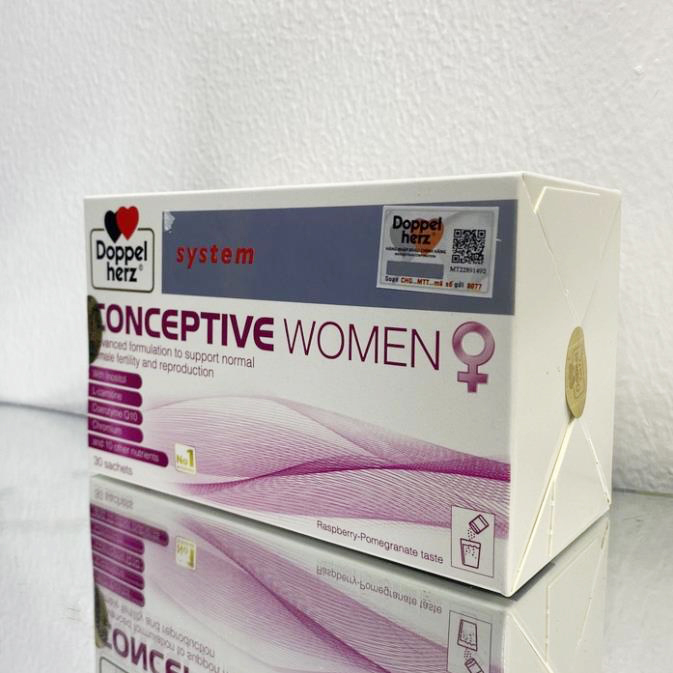 vn 11134207 7qukw libsw6r42jv01b