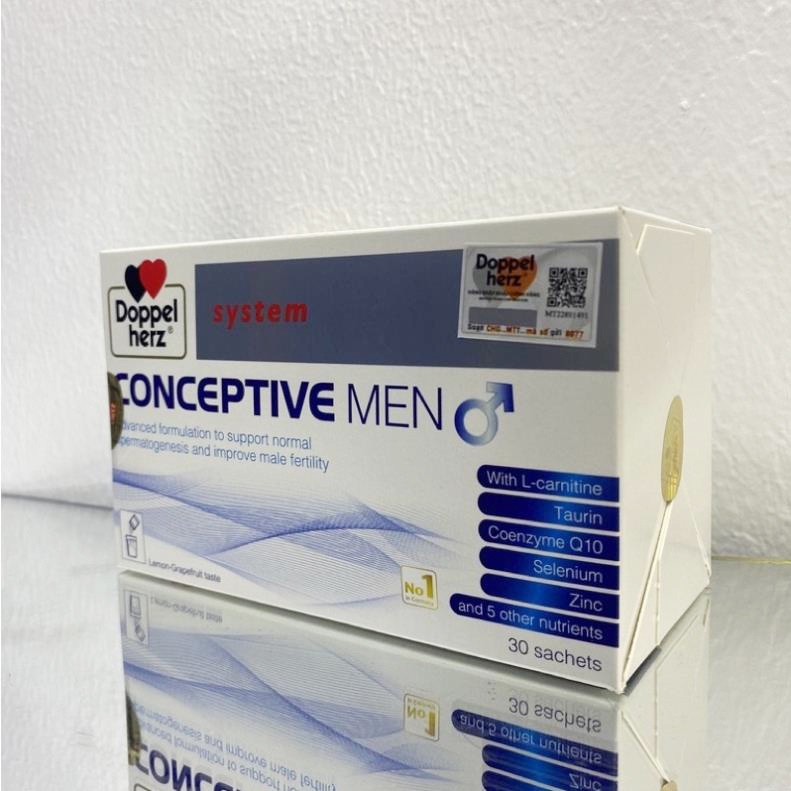 vn 11134207 7qukw libsw6r4az9o3c