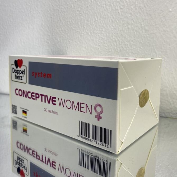 vn 11134207 7qukw libsw6r4f7iq4a