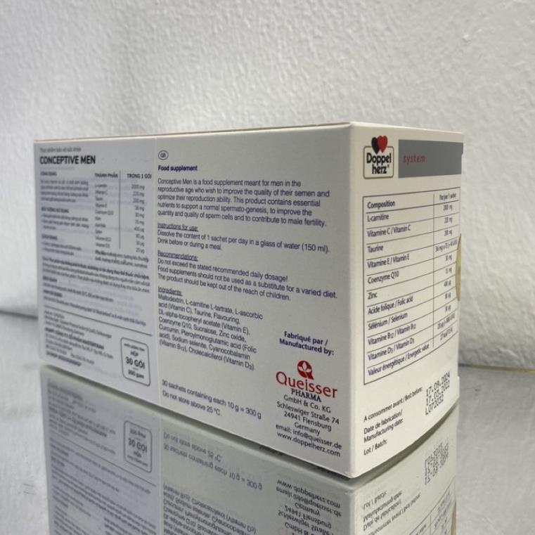 vn 11134207 7qukw libsw6r4gljg07