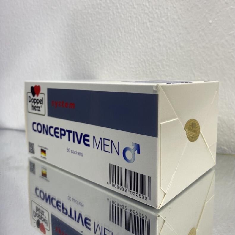 vn 11134207 7qukw libsw6r4jeoc6c