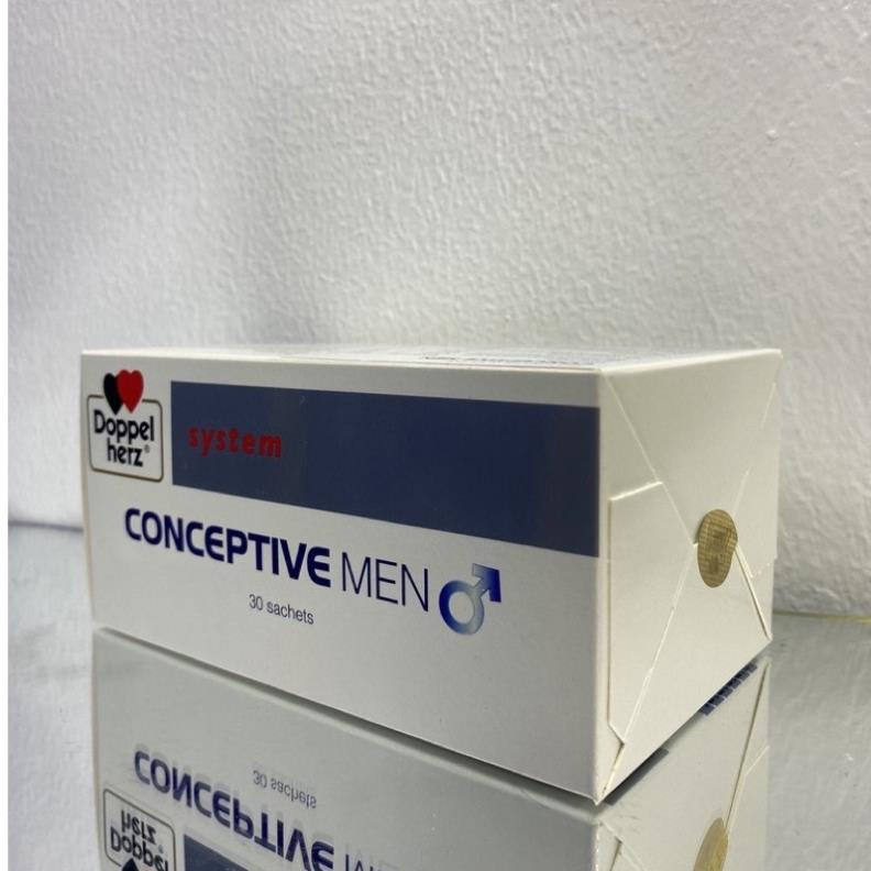 vn 11134207 7qukw libsw6r4m7t8d7