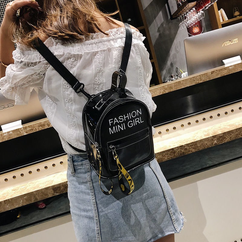 Túi mini cho bé, túi xách mini cho bé trai bé gái chống thấm nước phù hợp đi chơi, đi du lịch