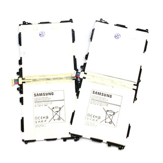 Pin samsung note 10.1 2014 sm-p600 p601 sm-p605 bảo hành đổi mới