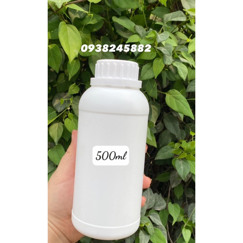 Lưu huỳnh Mỹ lâu khô