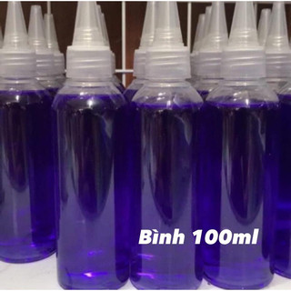 Lưu huỳnh mỹ lâu khô 100ml