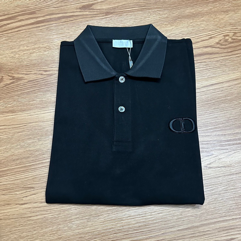 Áo polo Dior new 1898 2332