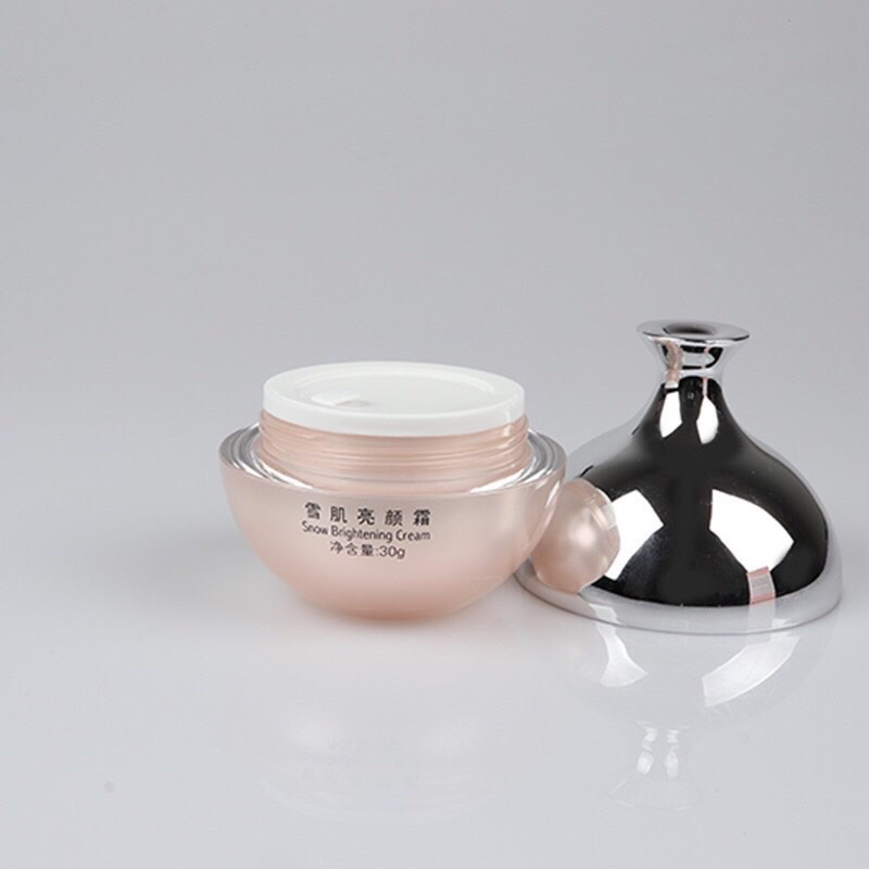 Kem Trắng Da 13 US IL YUN 30Gram (Chính Hãng )