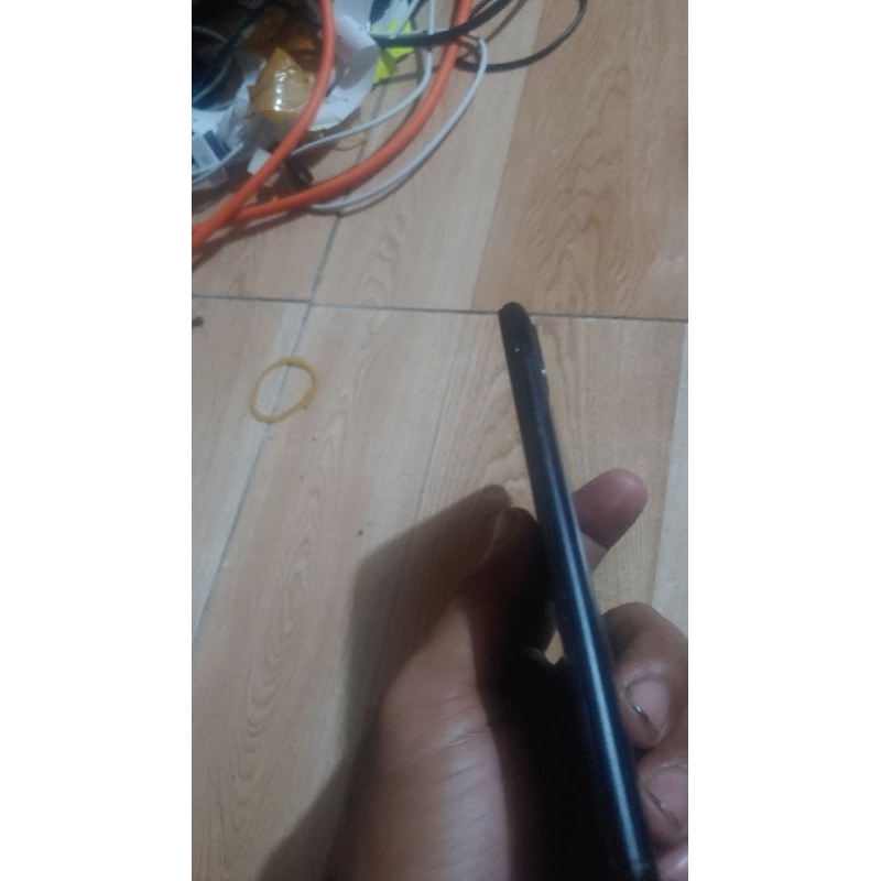 Xác điện Thoại masstel