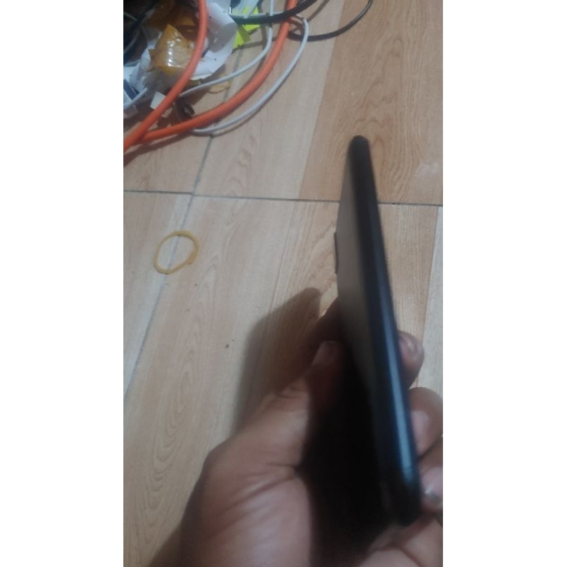 Xác điện Thoại masstel