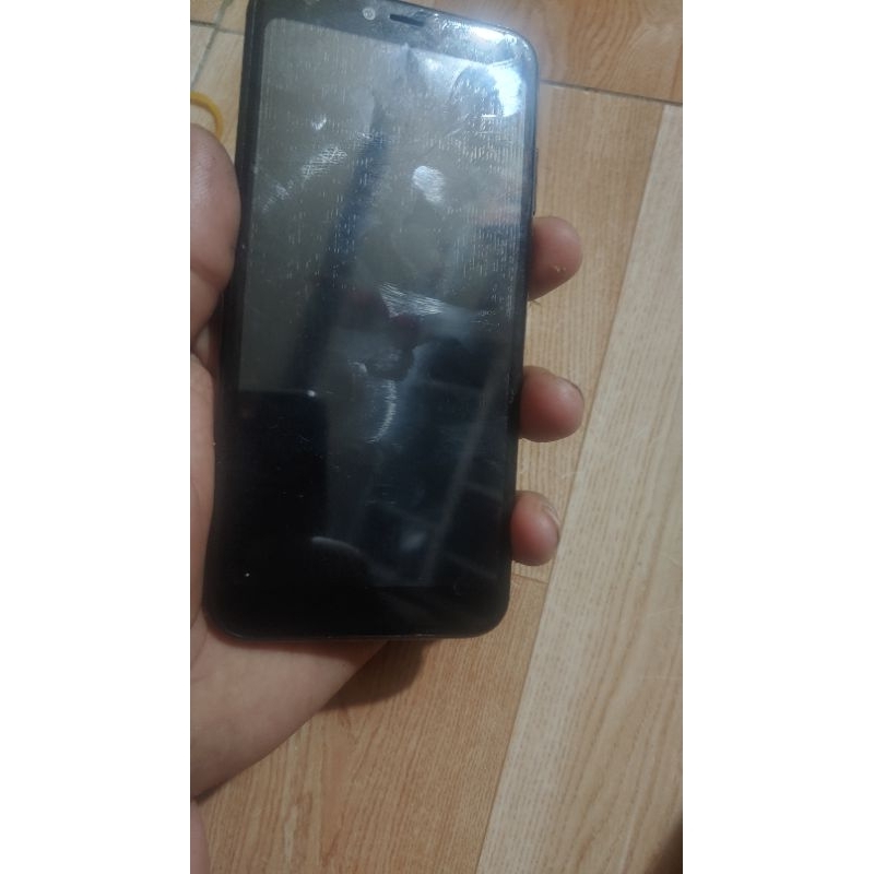 Xác điện Thoại masstel