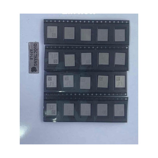 Ic wifi IP pro 10.5 zin new dành cho thợ sửa chữa thay thế linh kiện