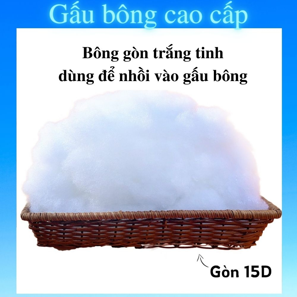 Gấu bông to thỏ ôm quả dâu 🛡𝑯𝒂̀𝒏𝒈 𝑪𝒂𝒐 𝑪𝒂̂́𝒑🛡, gối ôm hình thú nhồi bông thỏ ôm dâu xinh xắn cute