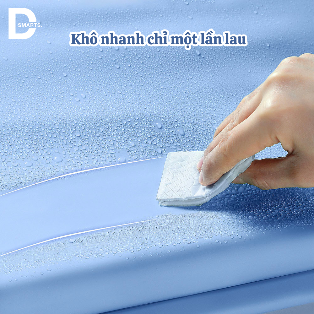 Áo Mưa Trong Suốt Cao Cấp Vải Chống Thấm Có Kính Chắn Bảo Vệ - Áo mưa đi xe máy áo mưa vải dù siêu nhẹ Áo mưa kín vải dù
