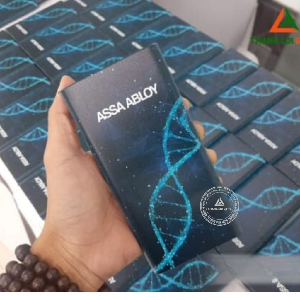 Bộ Quà Tặng Cao Cấp  Khắc tên, logo, hình ảnh theo yêu cầu