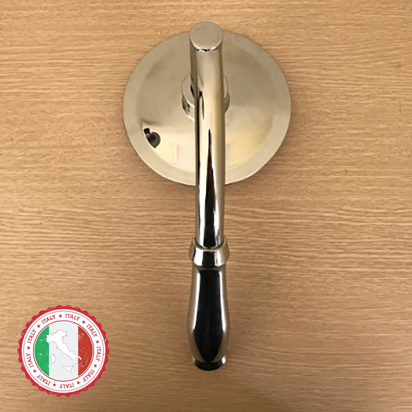 Bát sen nhựa ABS loại to - Mặt 15cm tiết kiệm nước