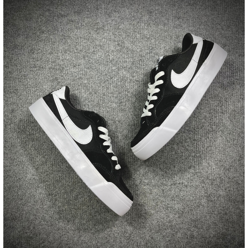 GIÀY THỂ THAO SNAEAKER MÃ SẢN PHẨM: DV5469-400_NIKE SB Zoom Pogo Plus_FULL BOX_FREE SHIP