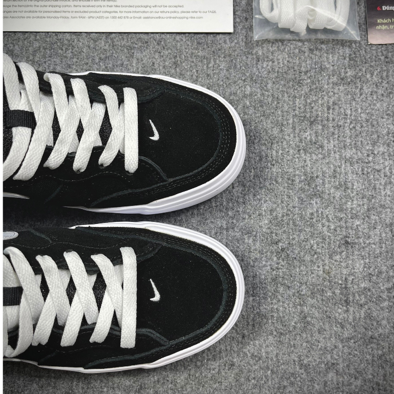 GIÀY THỂ THAO SNAEAKER MÃ SẢN PHẨM: DV5469-400_NIKE SB Zoom Pogo Plus_FULL BOX_FREE SHIP