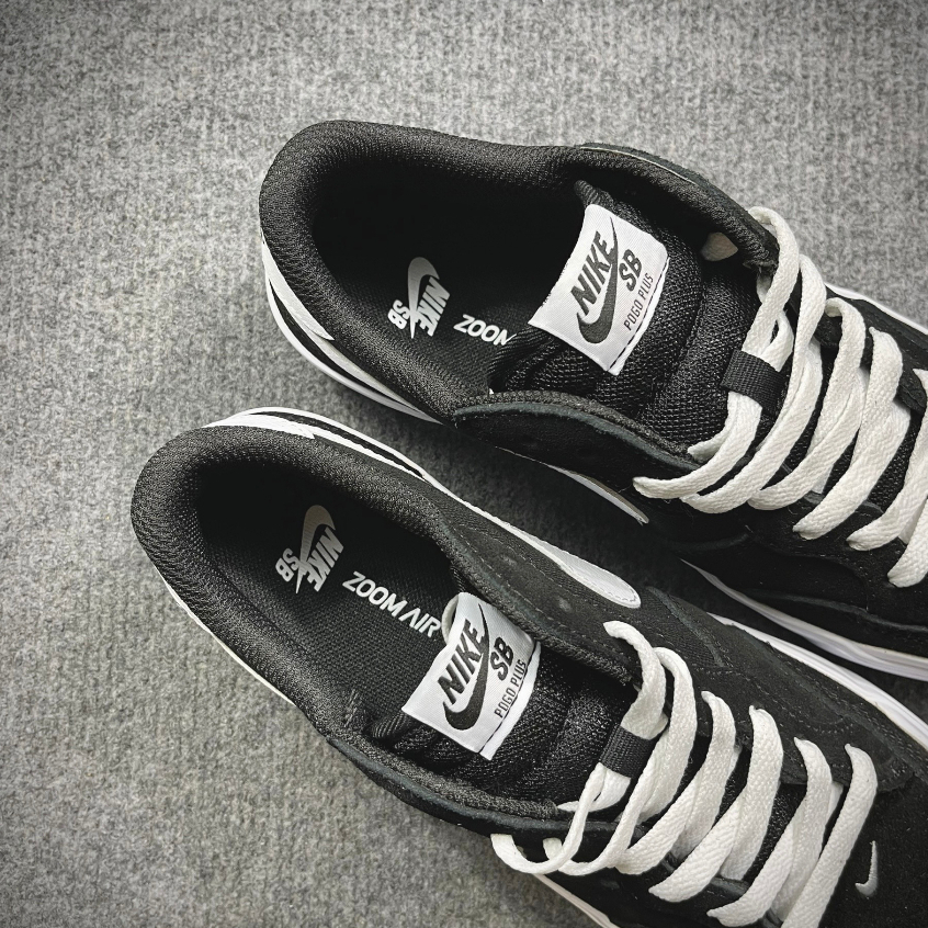 GIÀY THỂ THAO SNAEAKER MÃ SẢN PHẨM: DV5469-400_NIKE SB Zoom Pogo Plus_FULL BOX_FREE SHIP