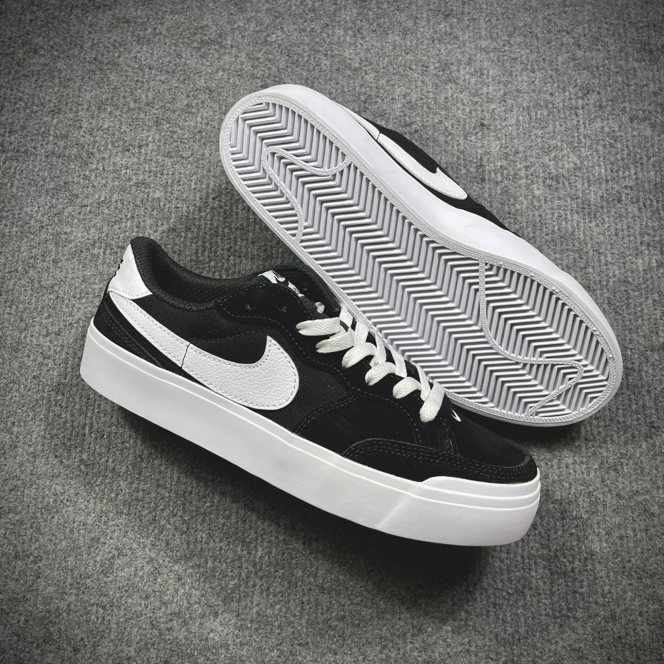 GIÀY THỂ THAO SNAEAKER MÃ SẢN PHẨM: DV5469-400_NIKE SB Zoom Pogo Plus_FULL BOX_FREE SHIP