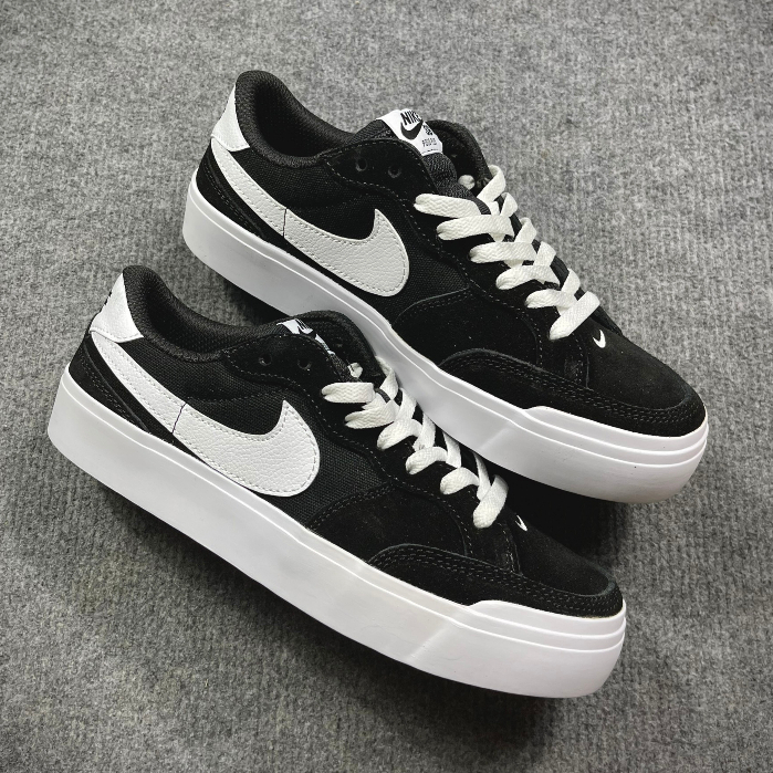 GIÀY THỂ THAO SNAEAKER MÃ SẢN PHẨM: DV5469-400_NIKE SB Zoom Pogo Plus_FULL BOX_FREE SHIP
