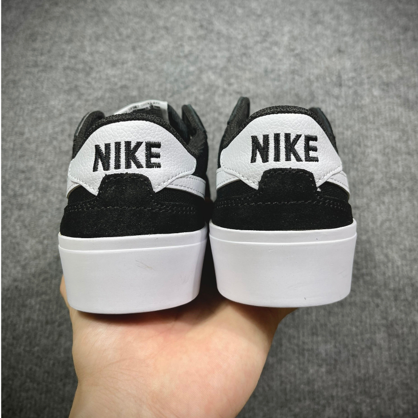 GIÀY THỂ THAO SNAEAKER MÃ SẢN PHẨM: DV5469-400_NIKE SB Zoom Pogo Plus_FULL BOX_FREE SHIP