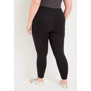 QUẦN LEGGING BIGSIZE