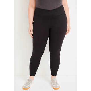 QUẦN LEGGING BIGSIZE