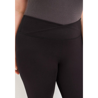 QUẦN LEGGING BIGSIZE