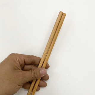 Đũa Gỗ Dài Xào/Nấu Thức Ăn