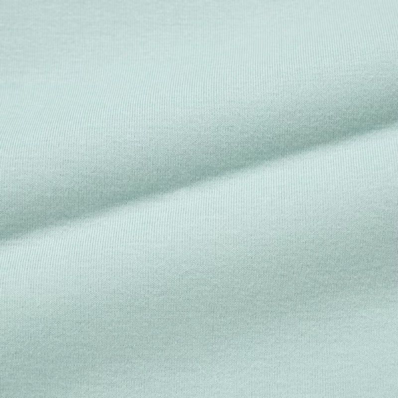 Áo hai dây cotton ren viền cổ Uni qlo