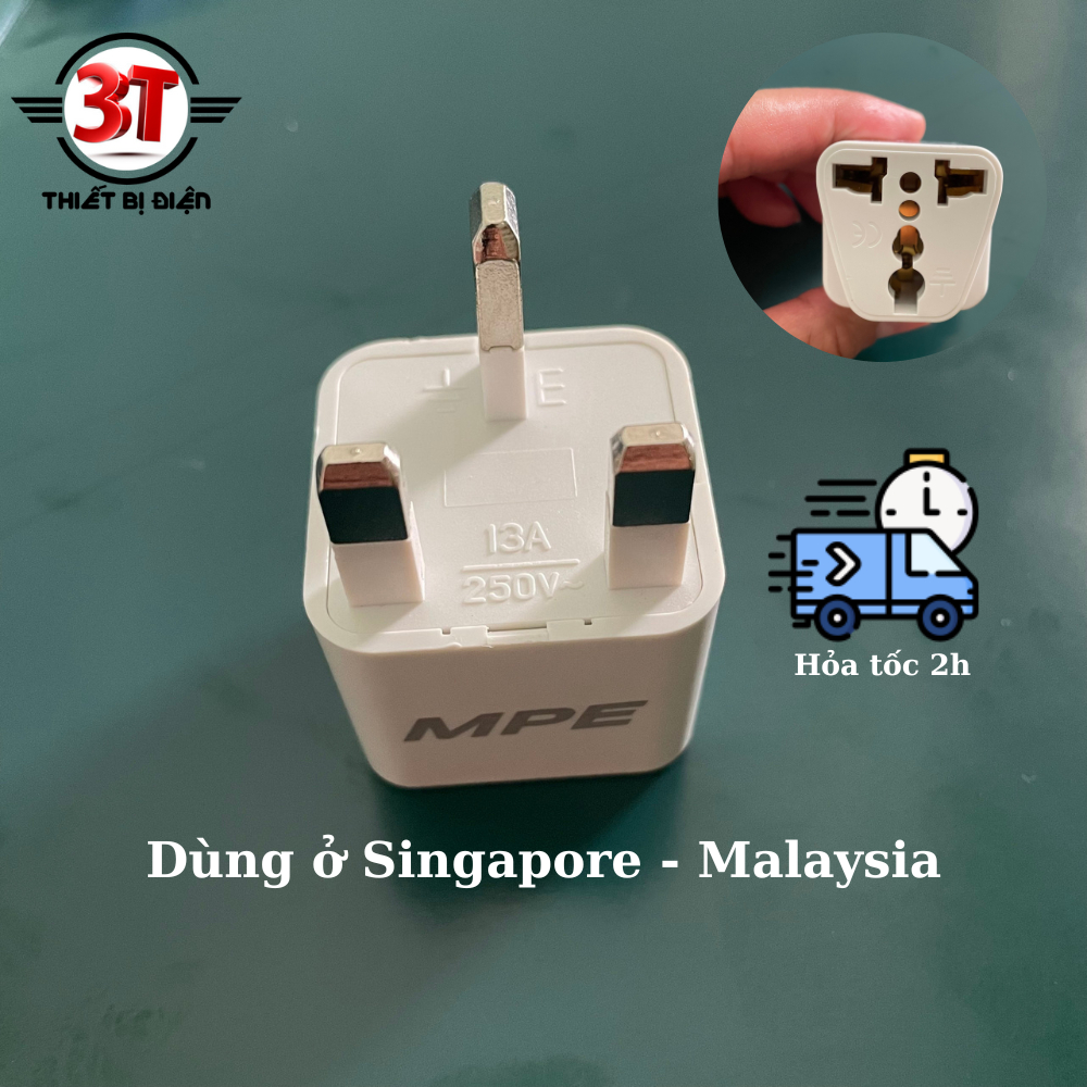 Du Lịch Singapore- Malaysia nên mua