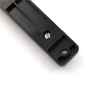 Điện trở Shunt 50A/75mV FL-2