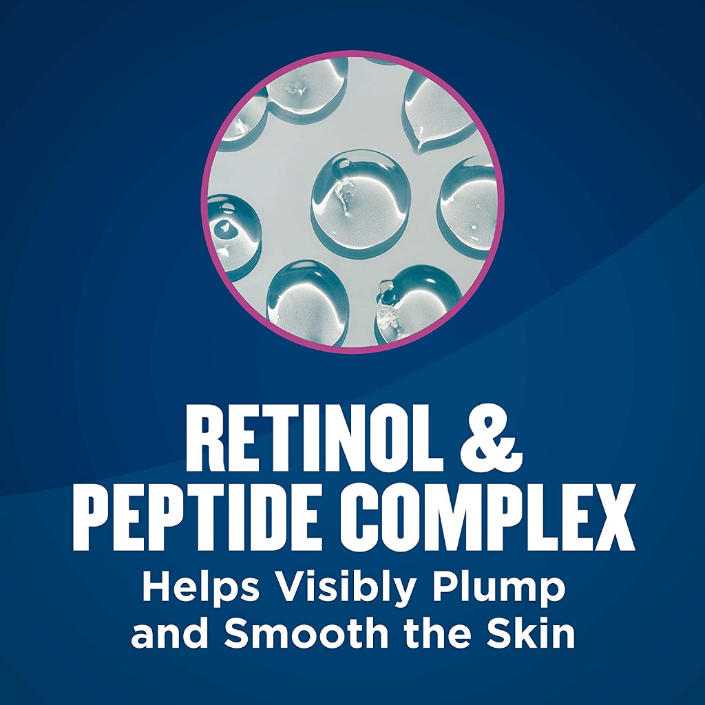 Kem Dưỡng Da Tay GOLD BOND dưỡng ẩm chuyên sâu, không bết dính