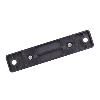Điện trở Shunt 50A/75mV FL-2