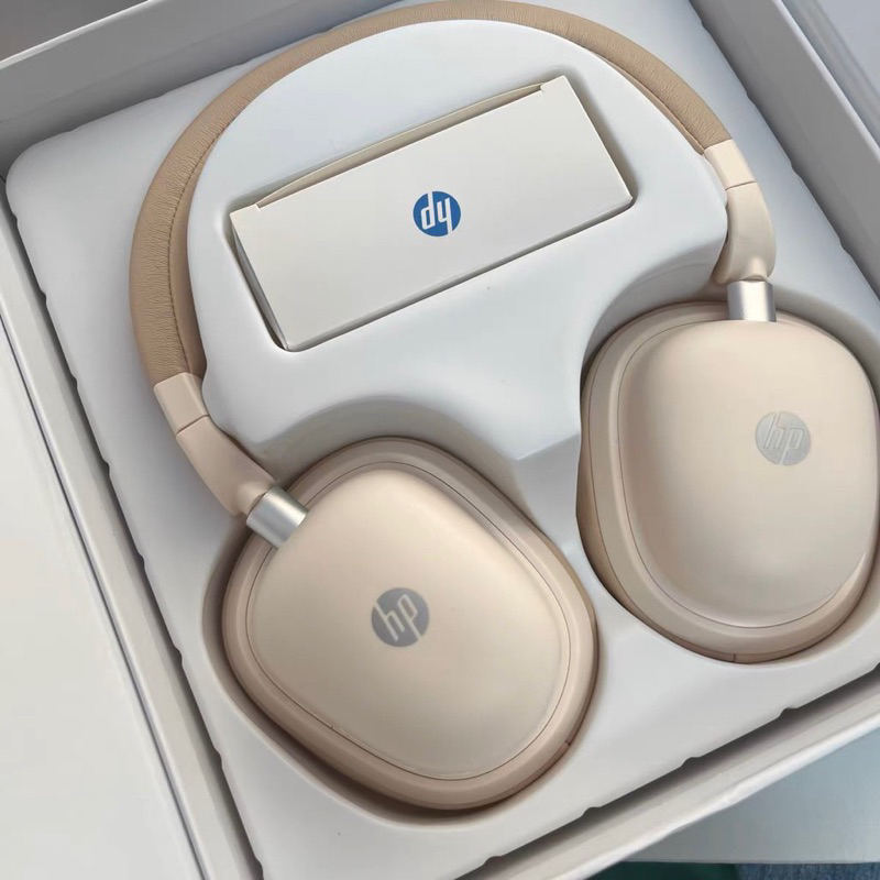 Tai nghe Bluetooth HP chính hãng hottrend