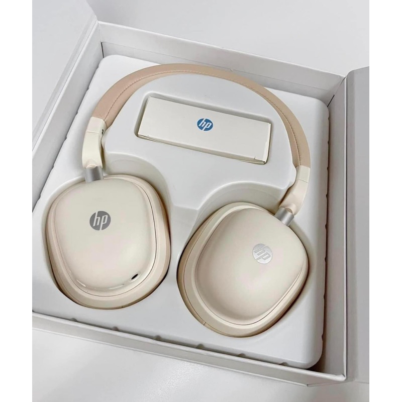 Tai nghe Bluetooth HP chính hãng hottrend