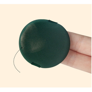 Miếng Mút Trang Điểm
