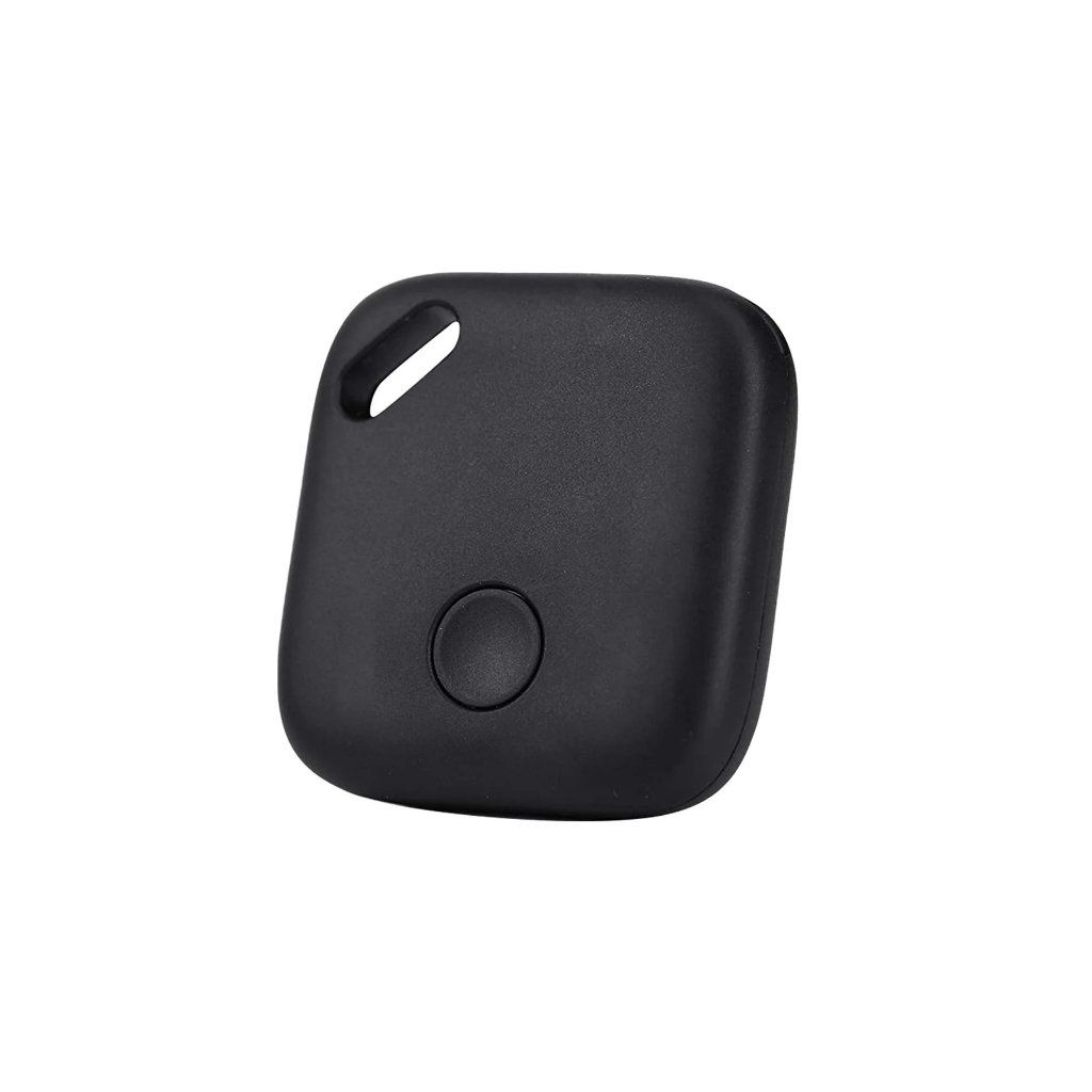 Thiết bị theo dõi iTag chống thất lạc trẻ em, thú cưng, ô tô, xe máy, ví tiền dùng app Find trên IPhone