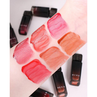 Son Hera Sensual Fitting Glow Tint Hàn Quốc