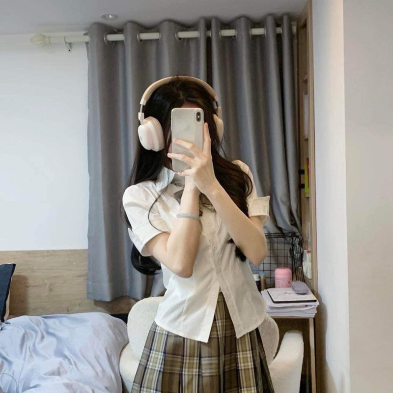 Tai nghe Bluetooth HP chính hãng hottrend