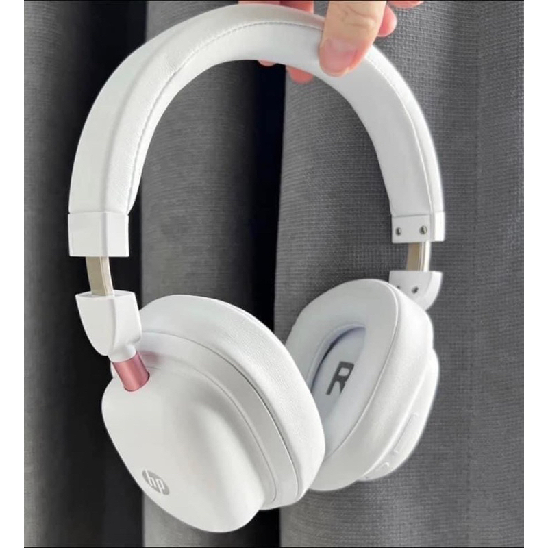 Tai nghe Bluetooth HP chính hãng hottrend