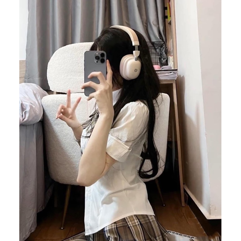 Tai nghe Bluetooth HP chính hãng hottrend