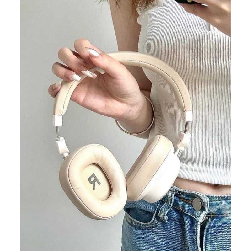 Tai nghe Bluetooth HP chính hãng hottrend