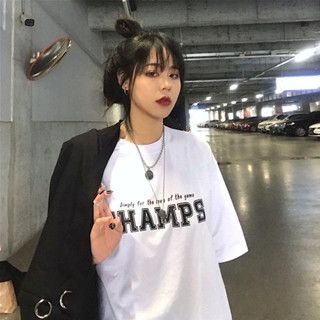 Áo thun nữ mới mona đẹp unisex