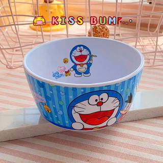 Bát Hello Kitty - Doremon - Melody - Cinnamoroll