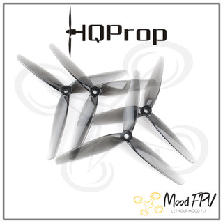 Cánh quạt hqprop 7x3.5x3 7inch 3 lá