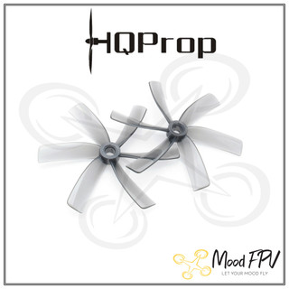 Cánh quạt hqprop duct-75mmx6 3inch cinewhoop